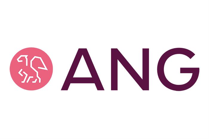 ANG Finanse