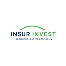 Insur Invest