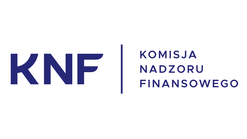KNF