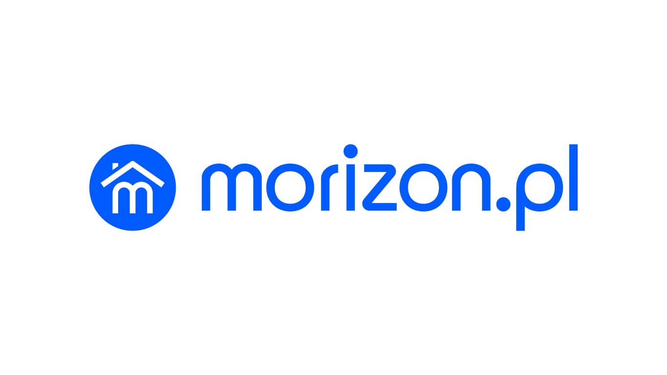 Morizon