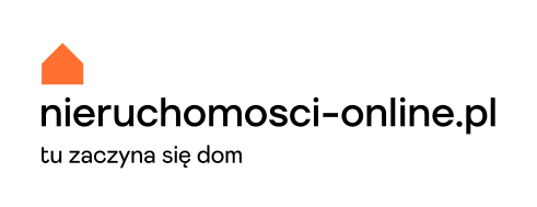 Nieruchomości Online