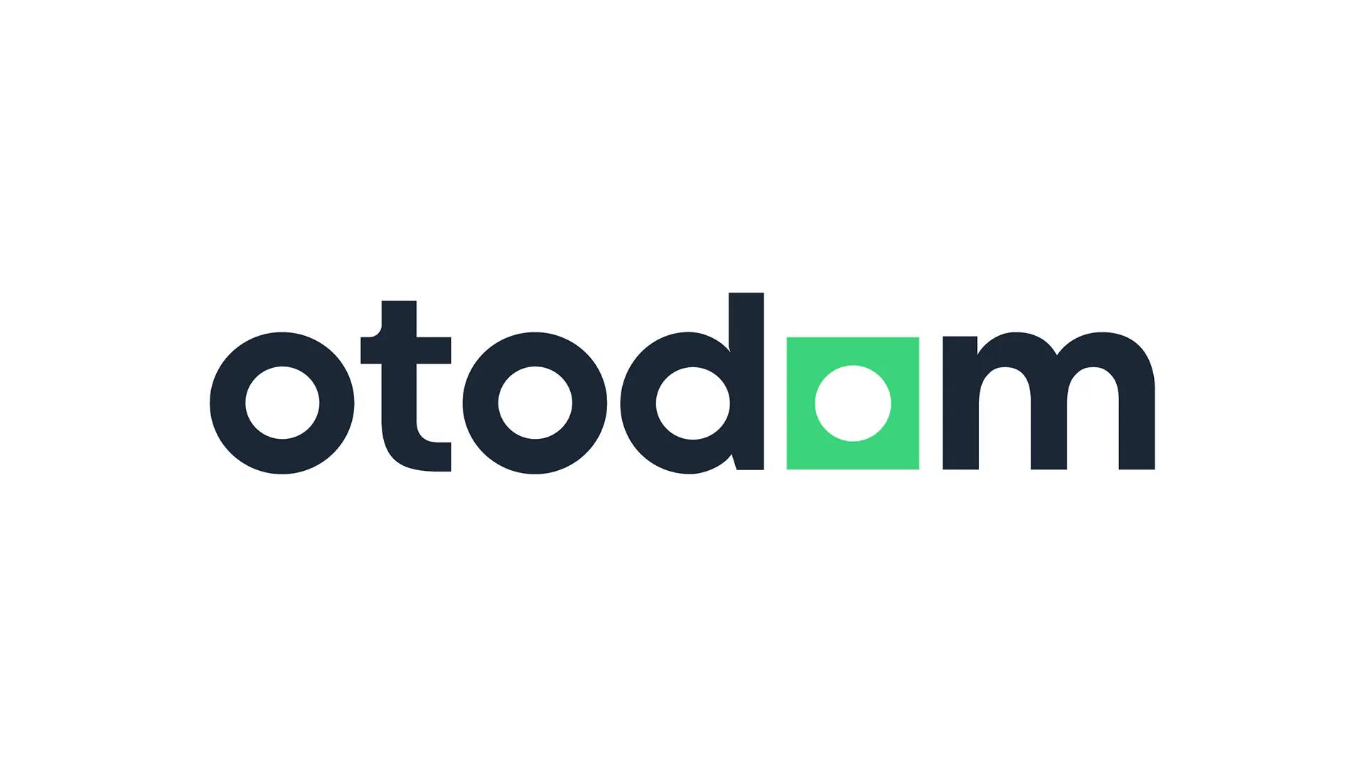 OtoDom