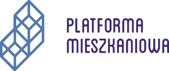 Platforma Mieszkaniowa